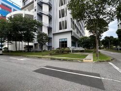Hh @ Kallang (D13), Factory #607288071